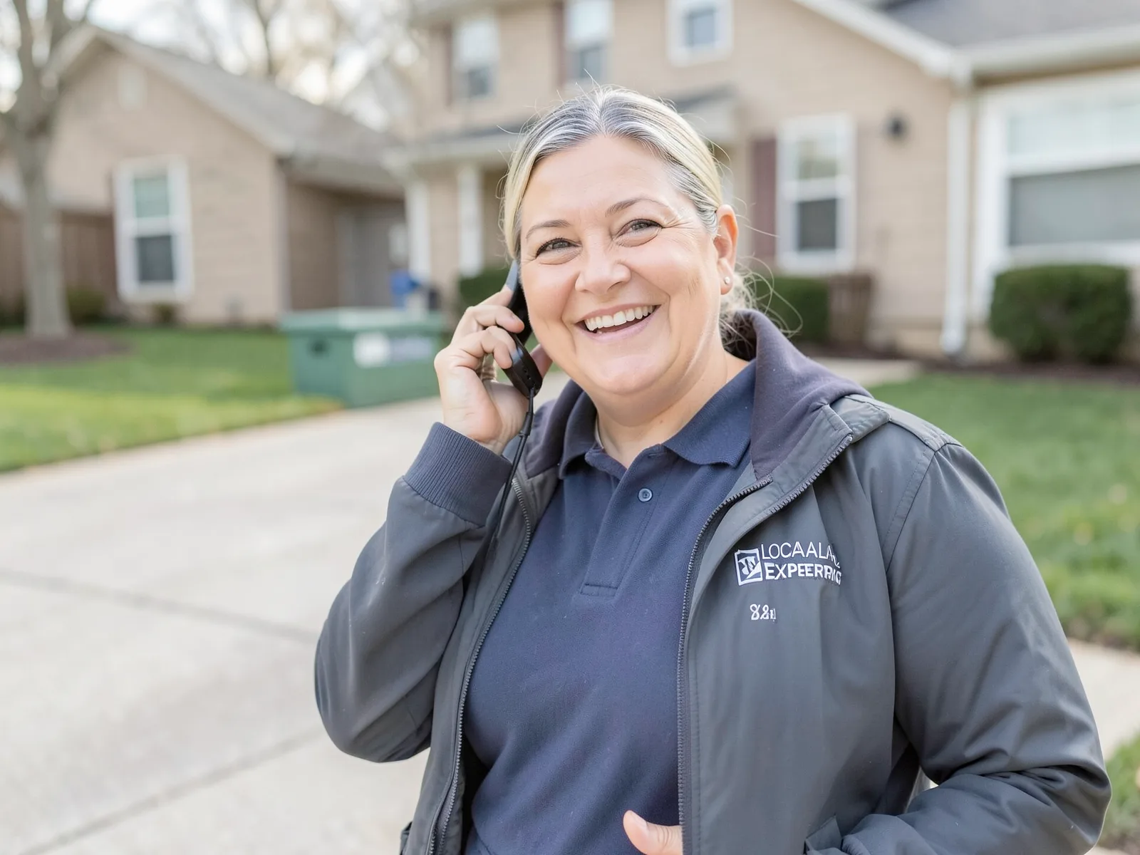 24/7 HVAC Repair & AC Replacement Harrisburg, AR FAQs